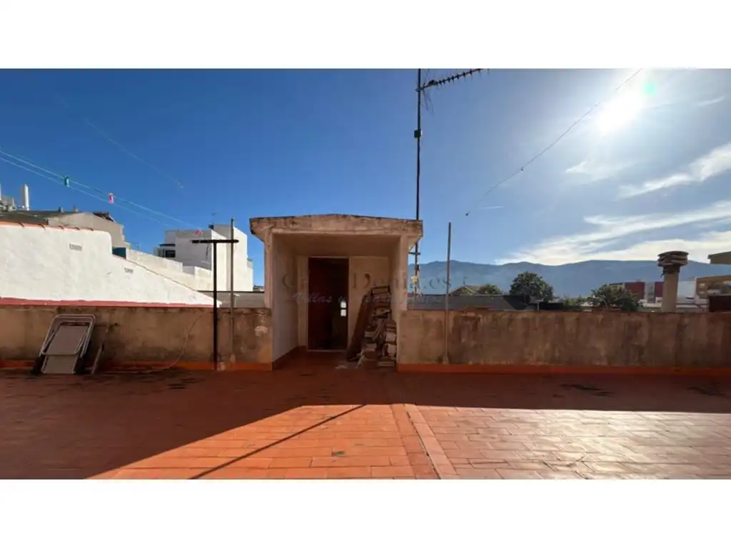Casa en venda a Calle Sant Roc, imagen 46