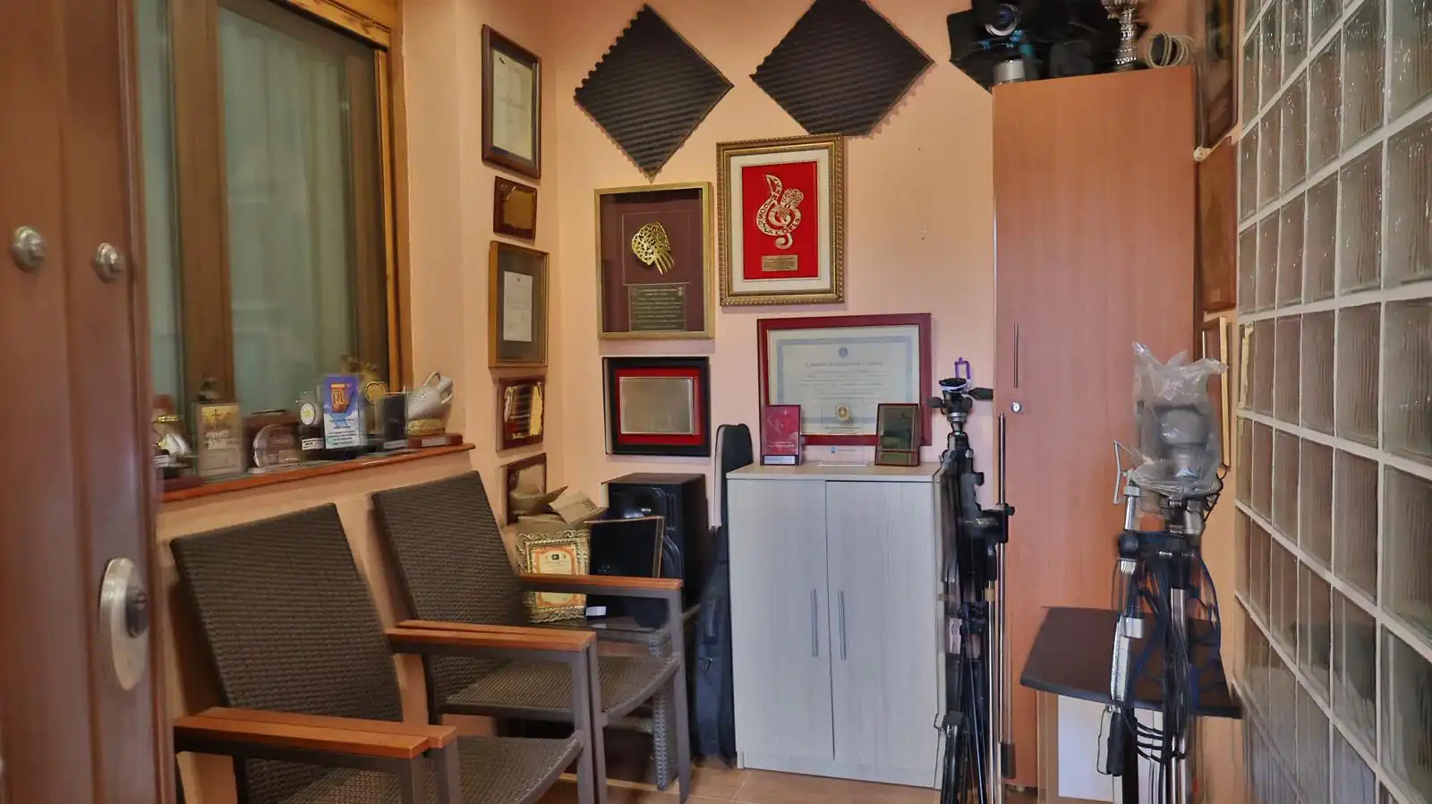 Detached homes for sale in Málaga  with Terrace and Community pool