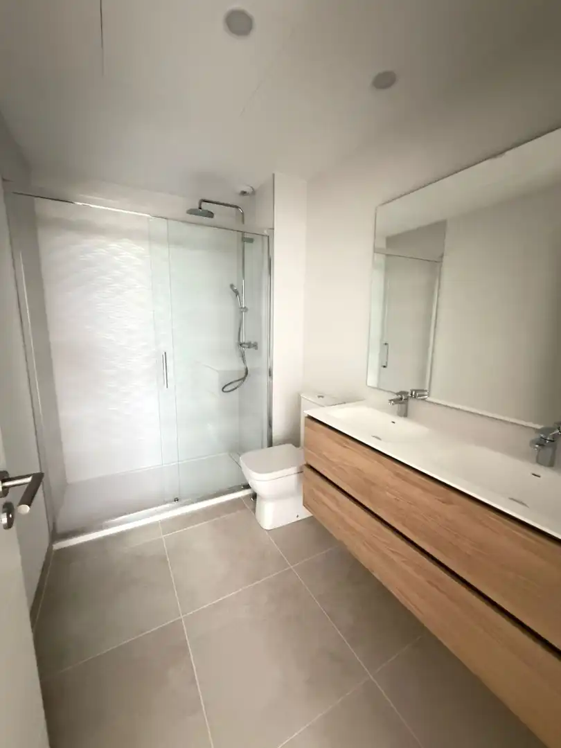 Appartement avec ascenseur à vendre à Estepona Pueblo, imagen 24