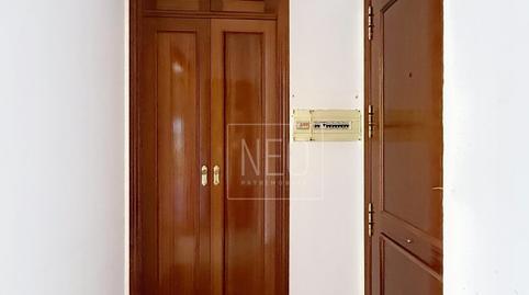 Photo 3 of Flat for sale in Calle Principe Felipe, Albolote, Granada