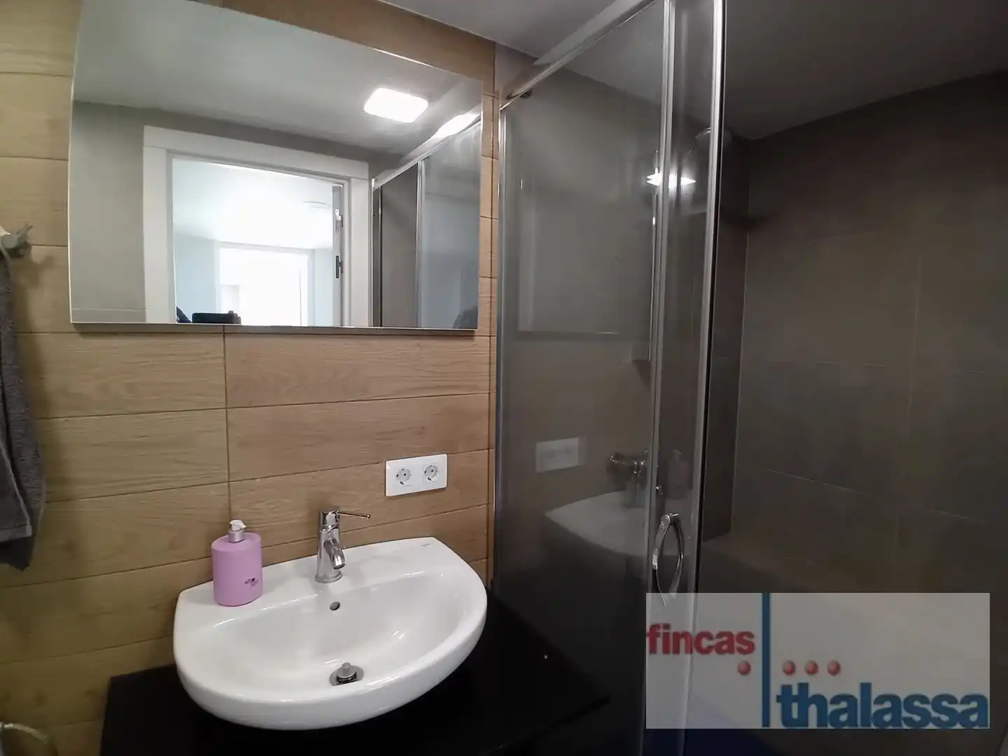 Casa con piscina en venta en Roca Grossa, imagen 24