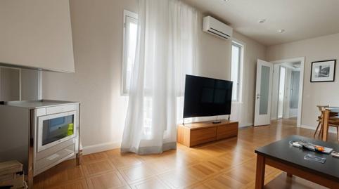 Photo 4 of Flat for sale in Gualta, Girona