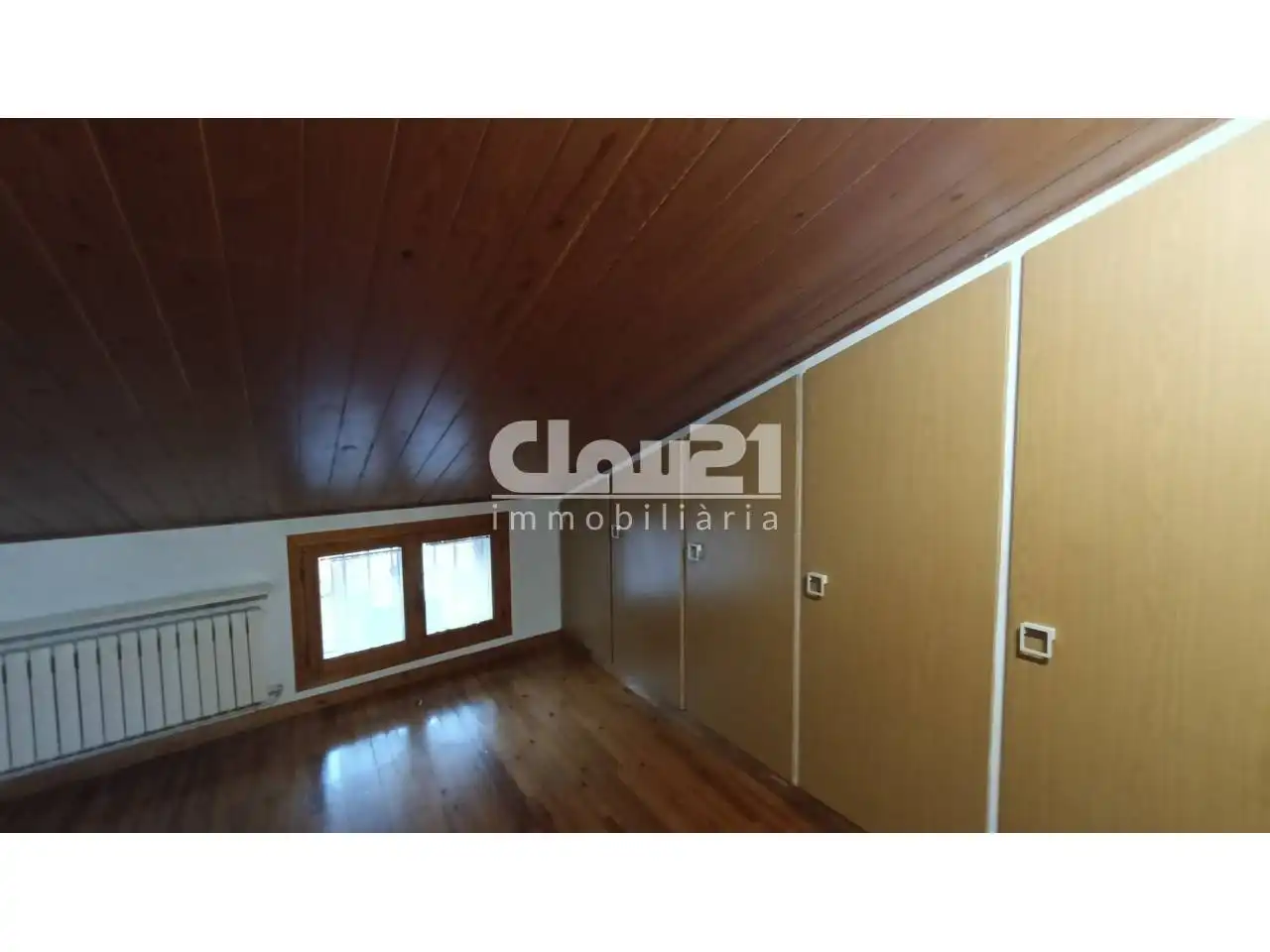 House for sale in Calle Pontarró, imagen 3