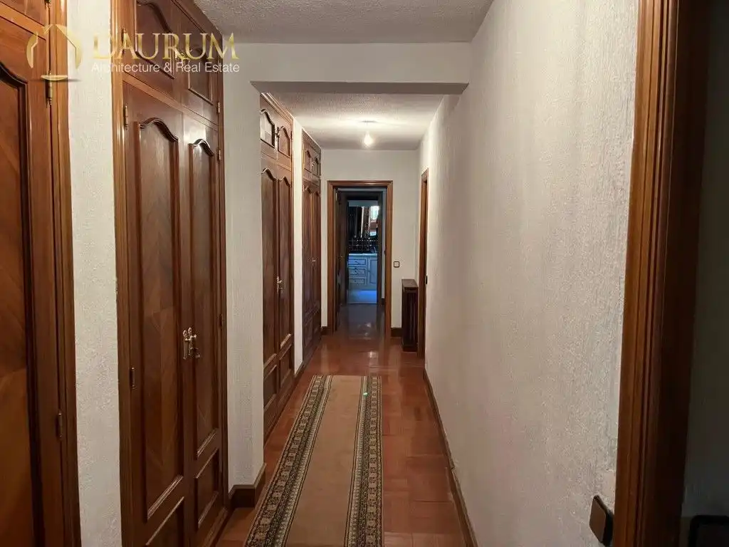 Chalet con piscina en venta en Castillos, imagen 46