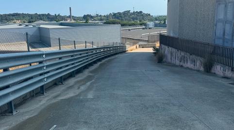 Photo 2 of Industrial buildings for sale in Carrer del Primer de Maig, 1, Mas Florit - Ca la Guidó, Blanes