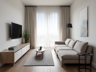 Flat with pool for sale in Carrer de Sant Mateu 10
