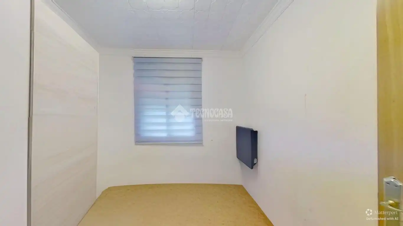 Appartamento con ascensore in vendita a Badia del Vallès, imagen 23