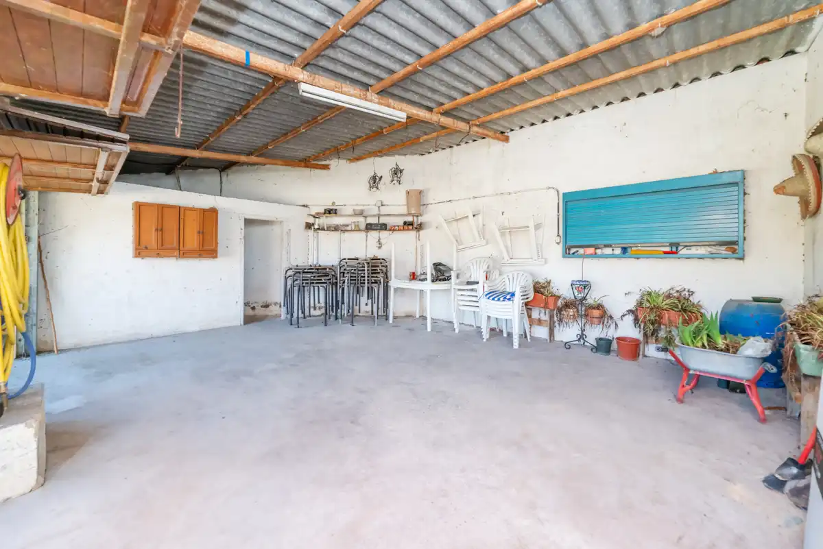 Country homes for sale in Ciempozuelos  with Private garden, Storage room and Swimming Pool