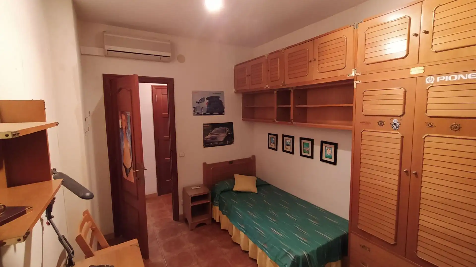 House for sale in dels Mercaders 3, imagen 29