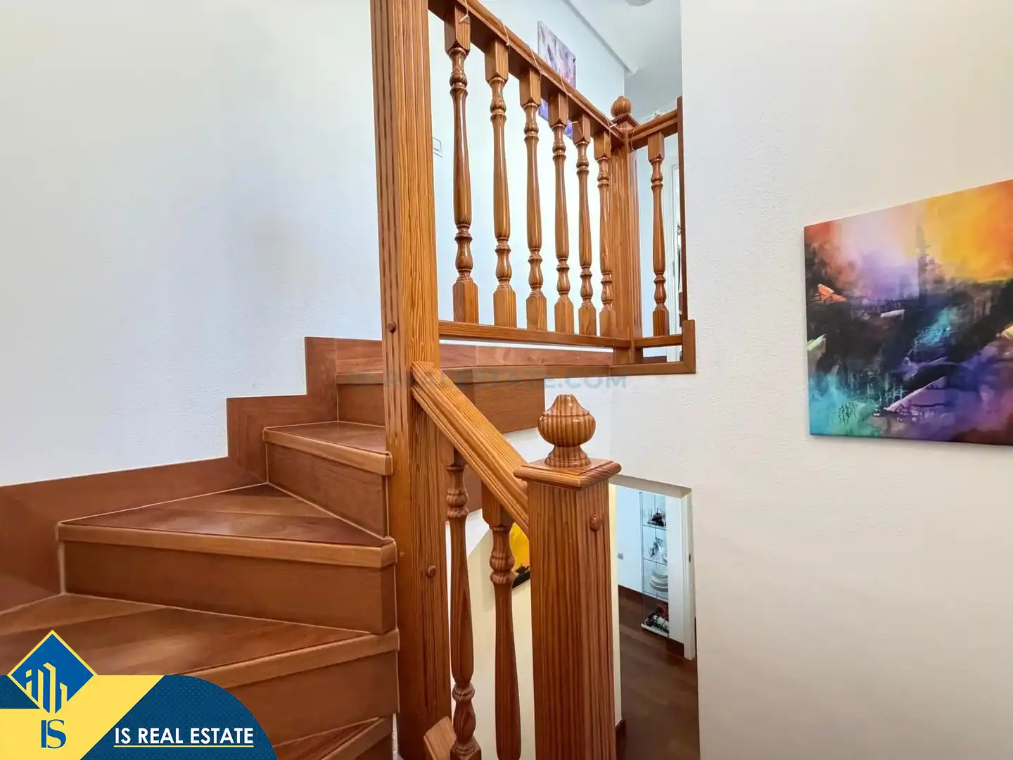 Chalet con piscina en venta en Orihuela Costa, imagen 44
