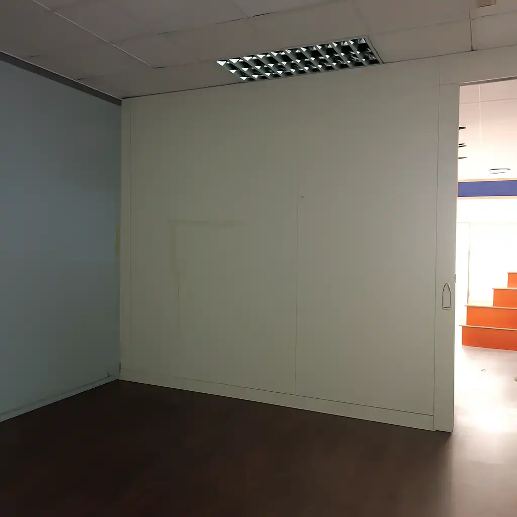 Local comercial de lloguer a Valdepeñas, imagen 12