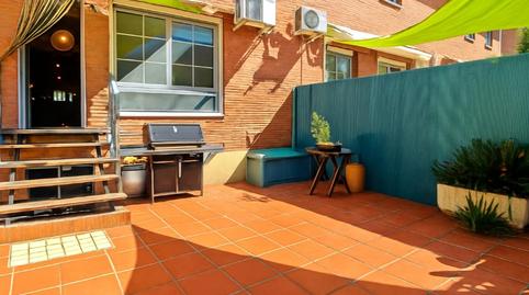 Photo 5 of Houses for sale in N/a, Poble Nou, Vilafranca del Penedès