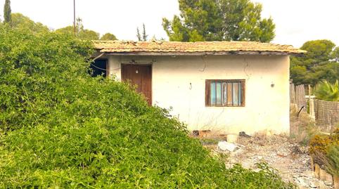 Photo 5 of Residential for sale in Los Valientes, Murcia