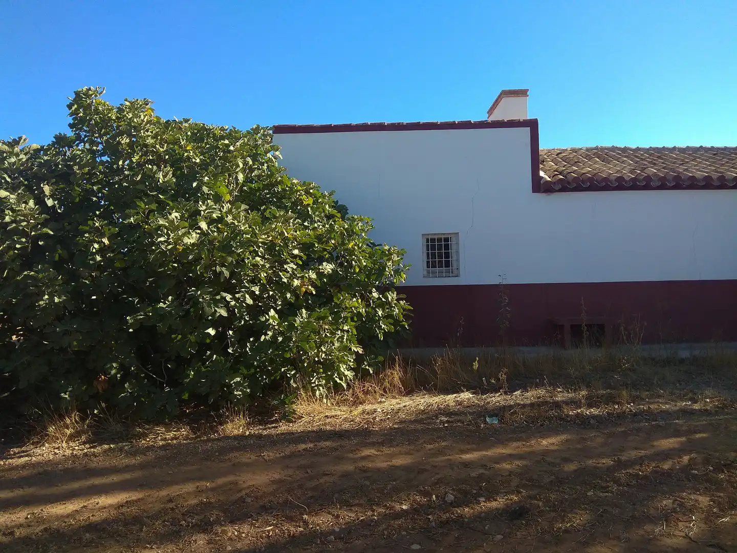 Terreni e lotti in vendita a Las Mesas, imagen 19