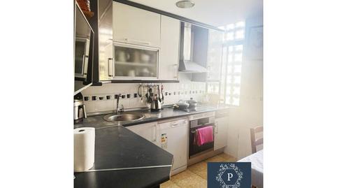 Photo 4 of Flat for sale in Calle Grecia, Fuenlabrada II - El Molino, Fuenlabrada