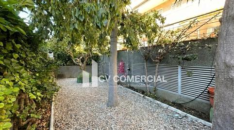 Photo 3 of Planta baja for sale in Carrer Carles Barral, L'Estany, Calafell