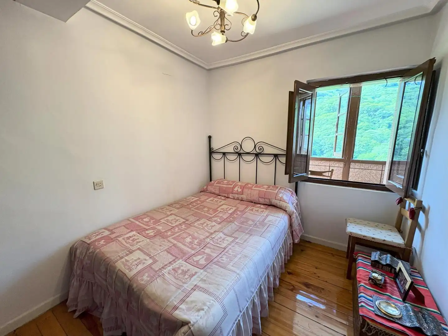 Casa con terraza en venta en Lugar Lugar Boo 156, imagen 36
