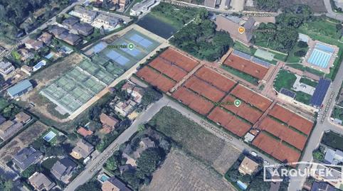 Photo 4 of House or chalet for sale in Ciutat Jardí,  Lleida Capital