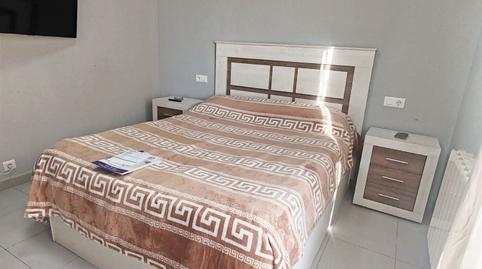 Photo 3 of House or chalet for sale in Tejares - Chamberí - Alcades, Salamanca