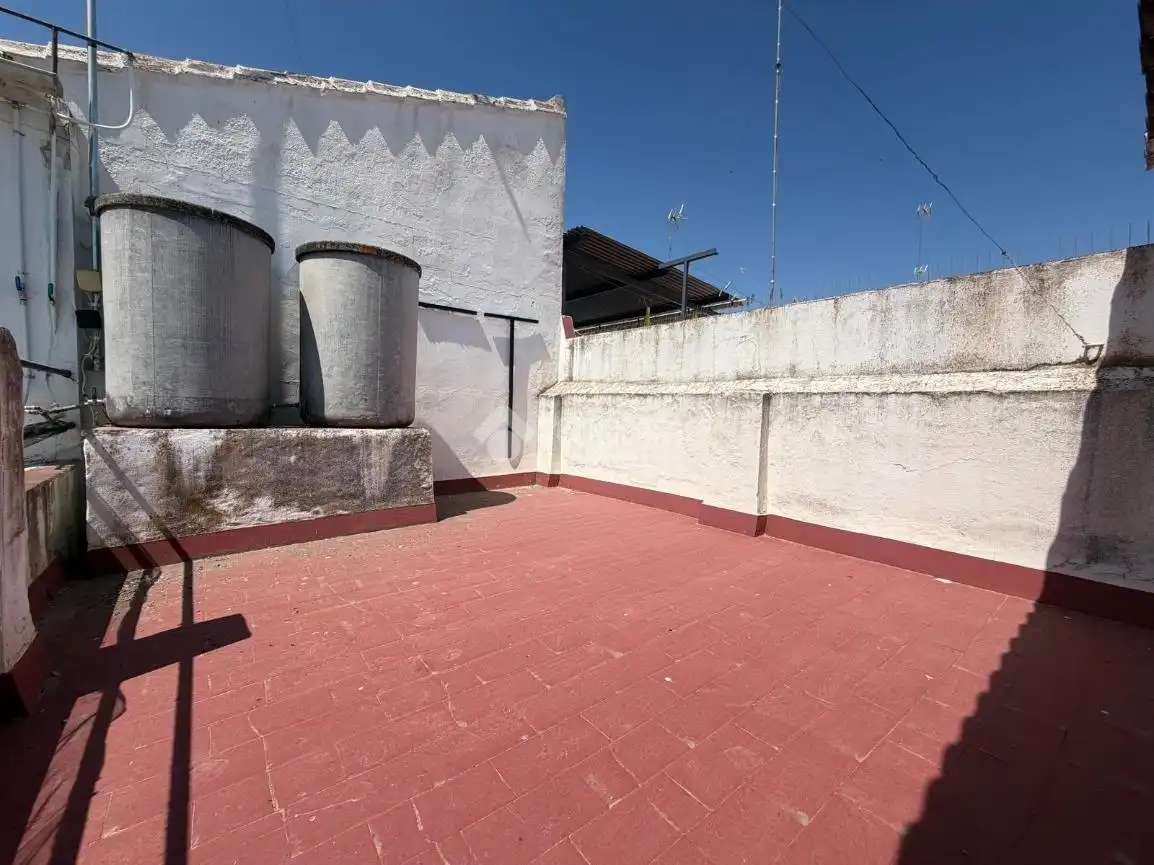Casa en venta en Puente Genil, imagen 17