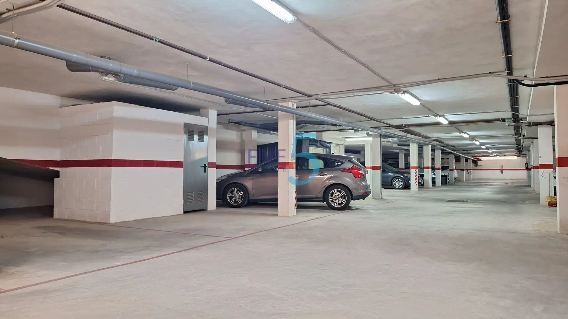 Wohnung mit Terrasse zum Verkauf in San Fulgencio, imagen 24