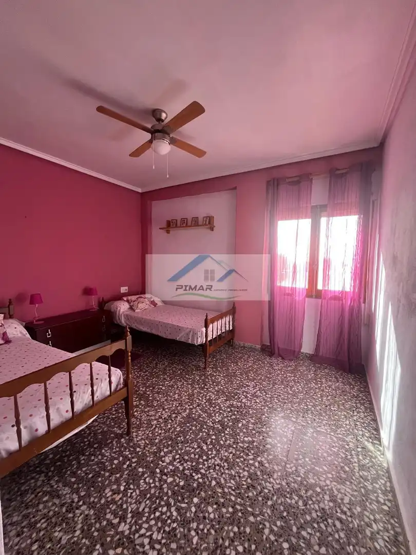 Maison avec piscine à vendre à Crevillent, imagen 16