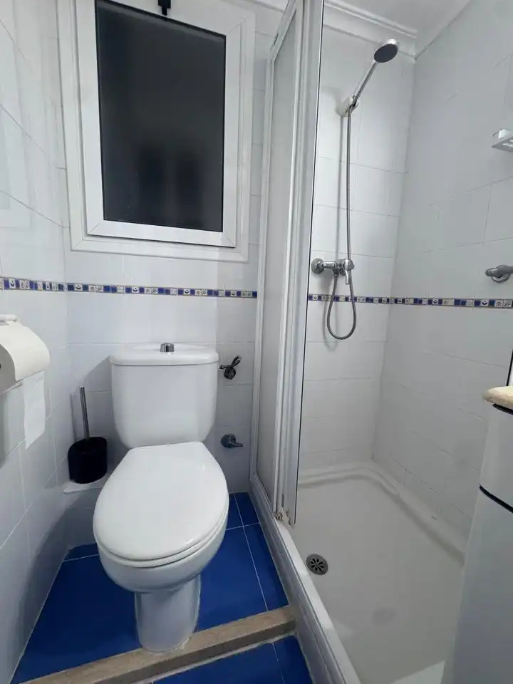 Apartment with lift for sale in calle Cabanyal, imagen 9