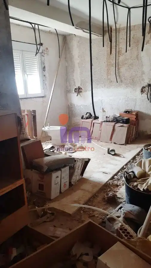 Flat for sale in Valdepeñas, imagen 14