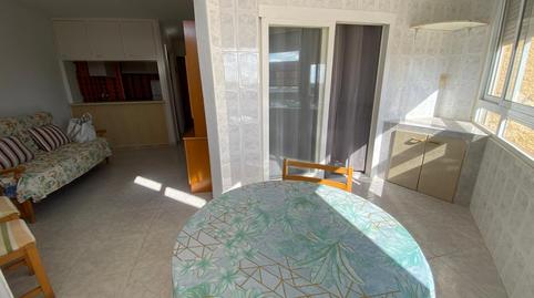 Photo 4 of Apartment for sale in Playa Honda - Playa Paraíso, Murcia