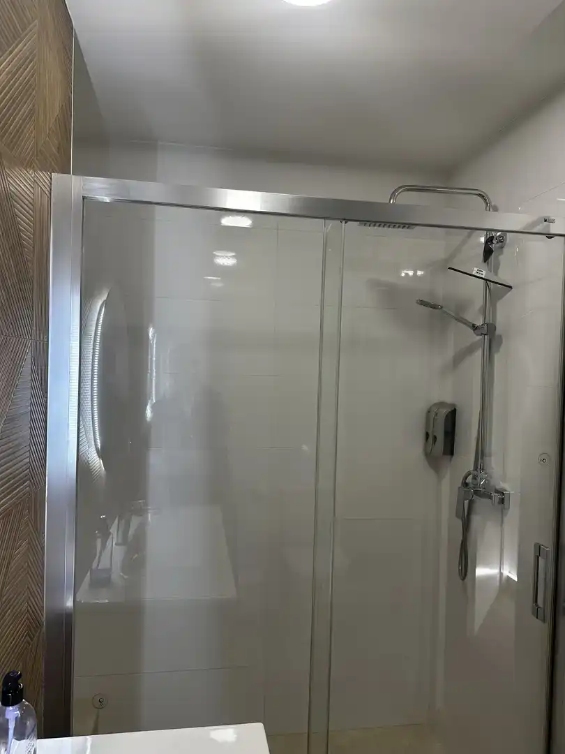 Bany de Àtic de lloguer en Valdepeñas de Jaén, Jaén