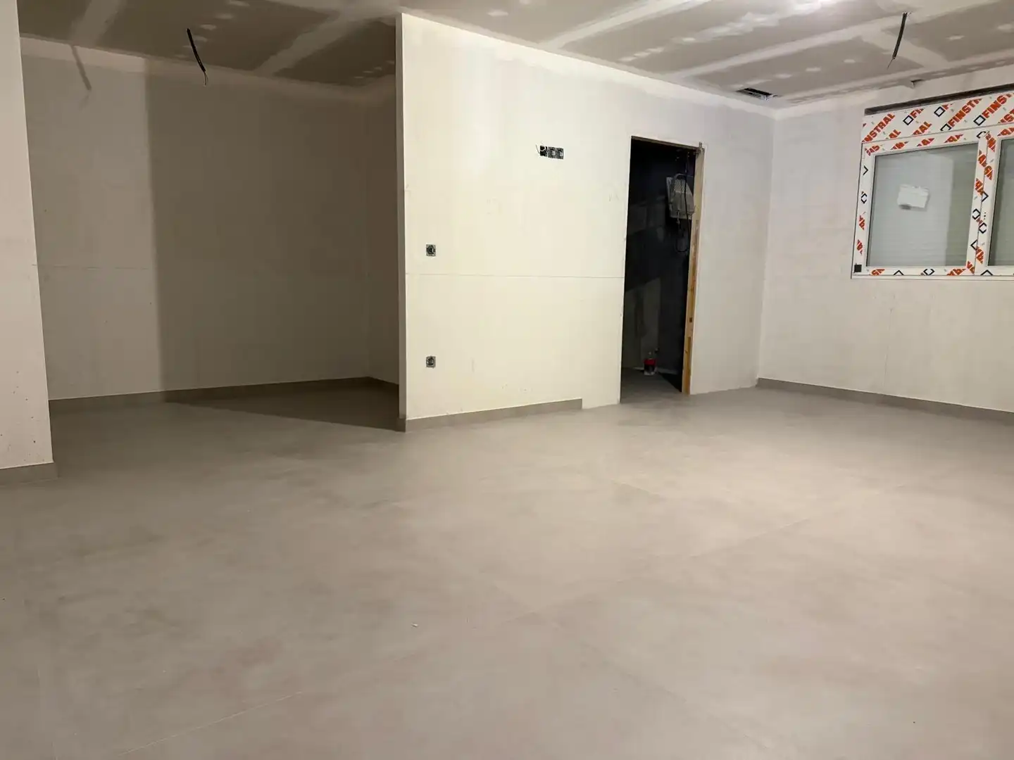 Wohnung zum Verkauf in Elche ciudad, imagen 14