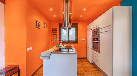 Photo 3 of House or chalet for sale in Mira-sol, Sant Cugat del Vallès