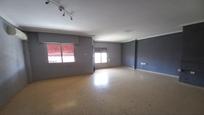 Flat for sale in Alzira