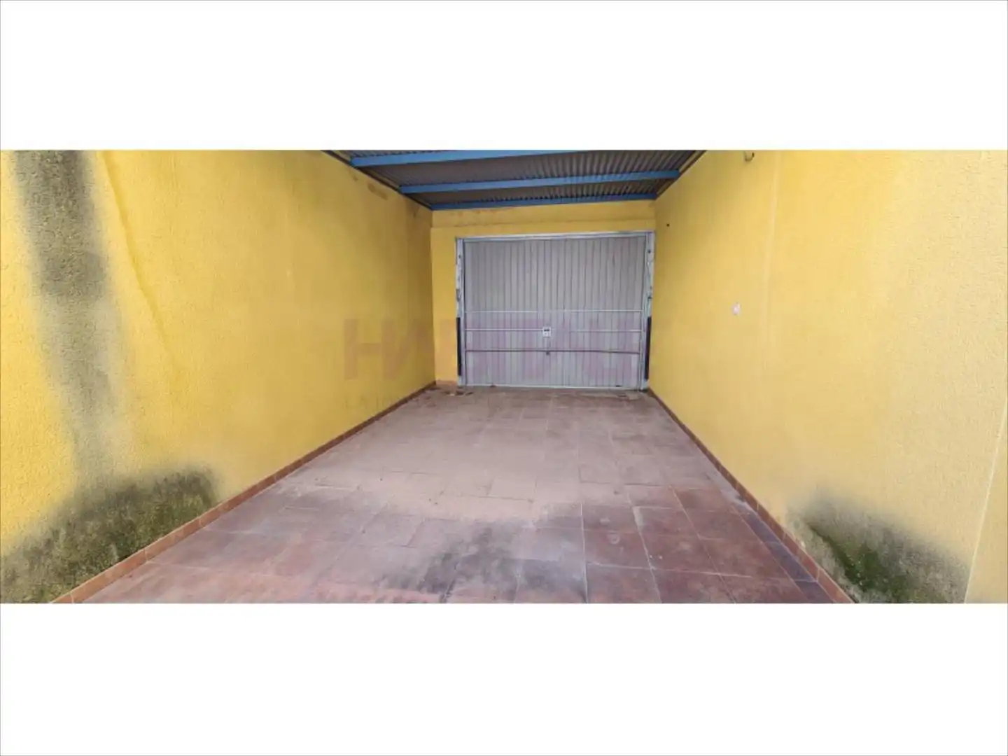 Detached homes for sale in Manuel Gandía, 29, Las Virtudes