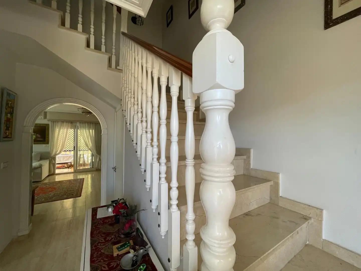 Casa en venda a El Moncayo - El Pòrtic, imagen 17