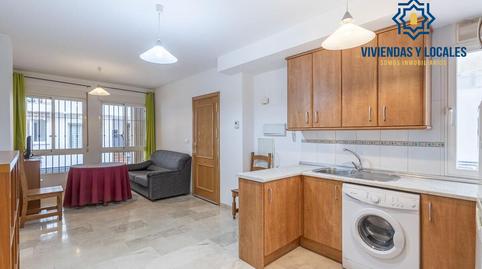 Photo 2 of Flat for sale in Avda. De los Ogíjares, Granada