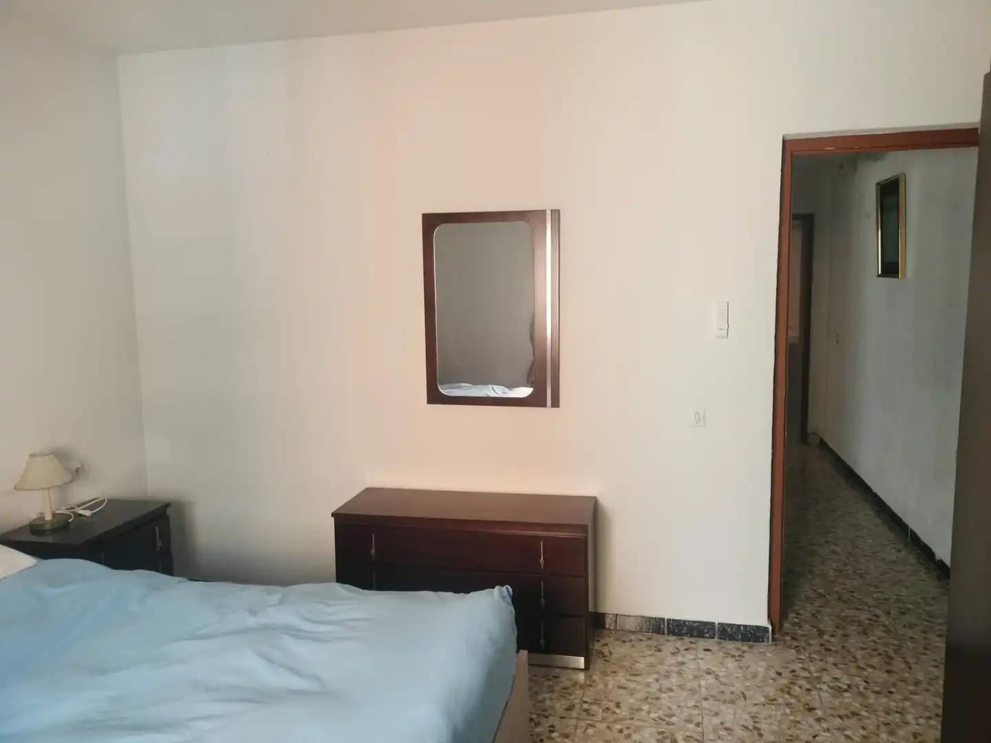 Terraced house for sale in Daimiel, imagen 15
