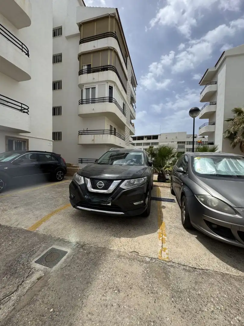 Flat with pool for sale in Malvasia, imagen 29