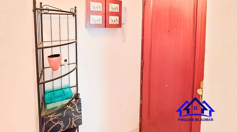 Foto 2 de Piso en venta en Zona alta, Arenys de Mar