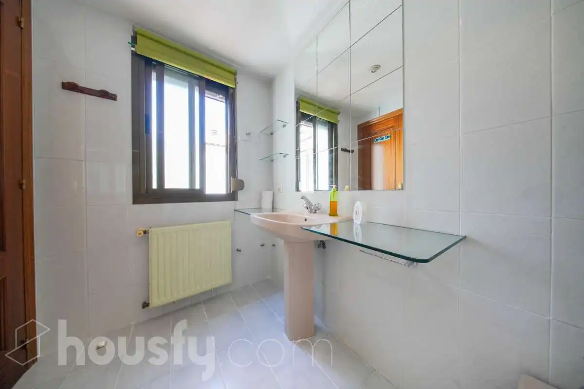 Appartamento con ascensore in vendita a Camino San Sebastian ., imagen 17