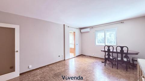 Photo 2 of Flat for sale in Centro, Madrid