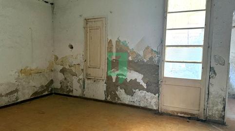 Photo 4 of House or chalet for sale in Carrer de Torí, La Salut, Badalona