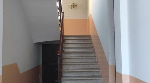 Foto 2 de Casa adosada en venda a Trobajo del Cerecedo, León