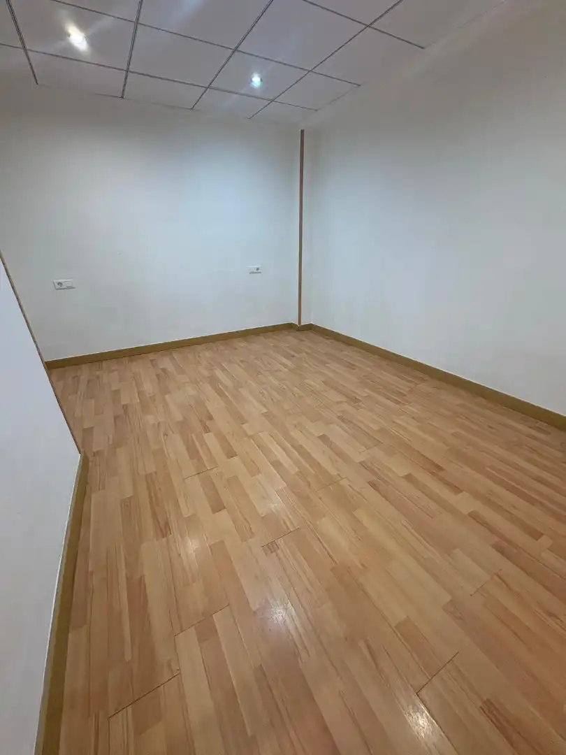 Piso en venta en Tarragona con Aire acondicionado y Calefacción