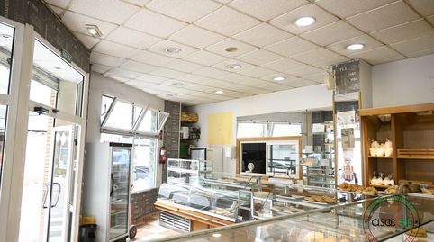 Foto 3 von Geschaftsraum zur Miete in Gijón - Cl Panama, 15, La Calzada, Gijón