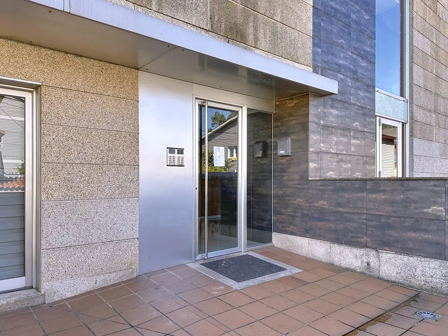 Àtic en venda en Sanxenxo amb Piscina