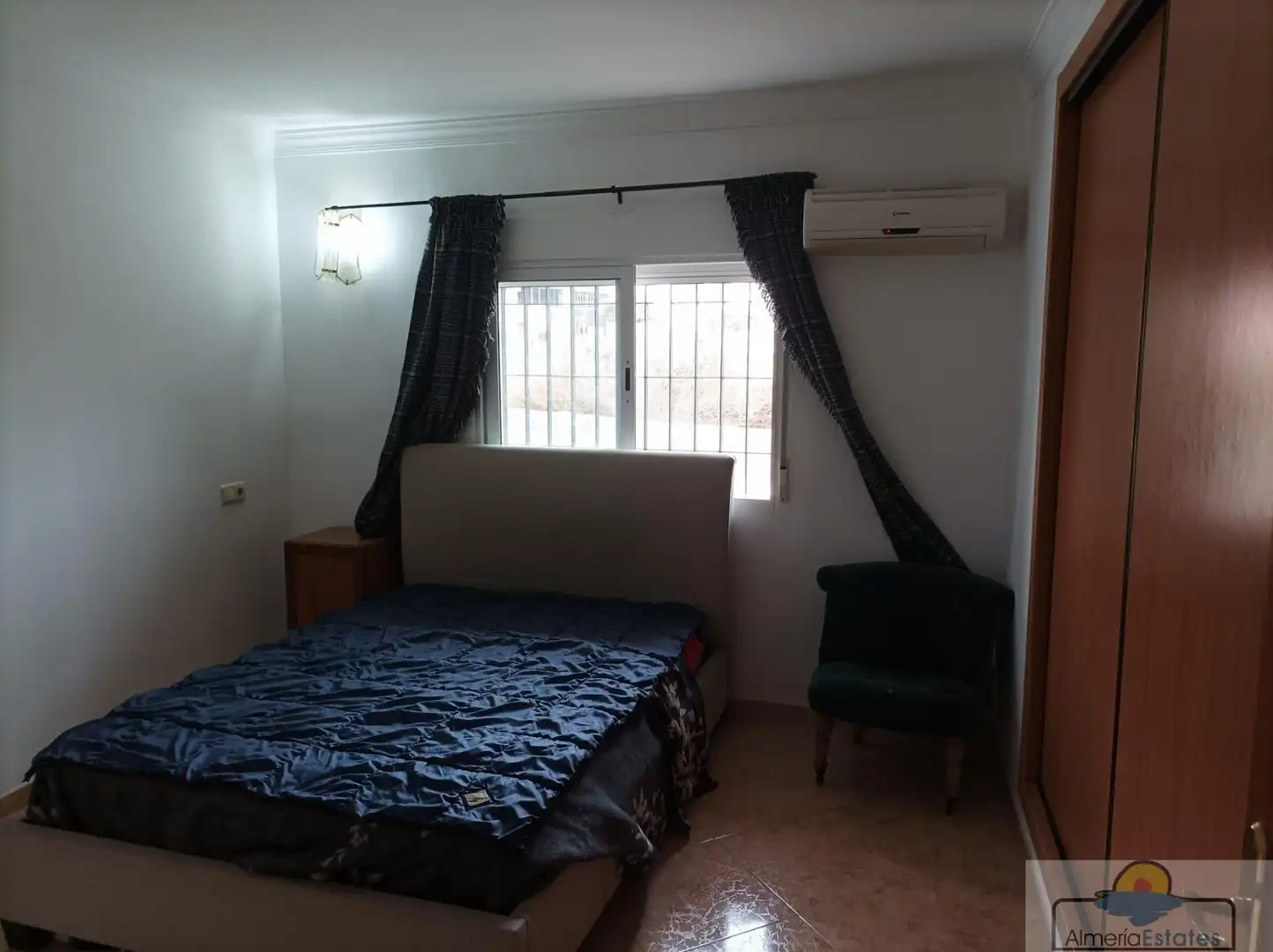 Apartamento en venta en Albox, imagen 14