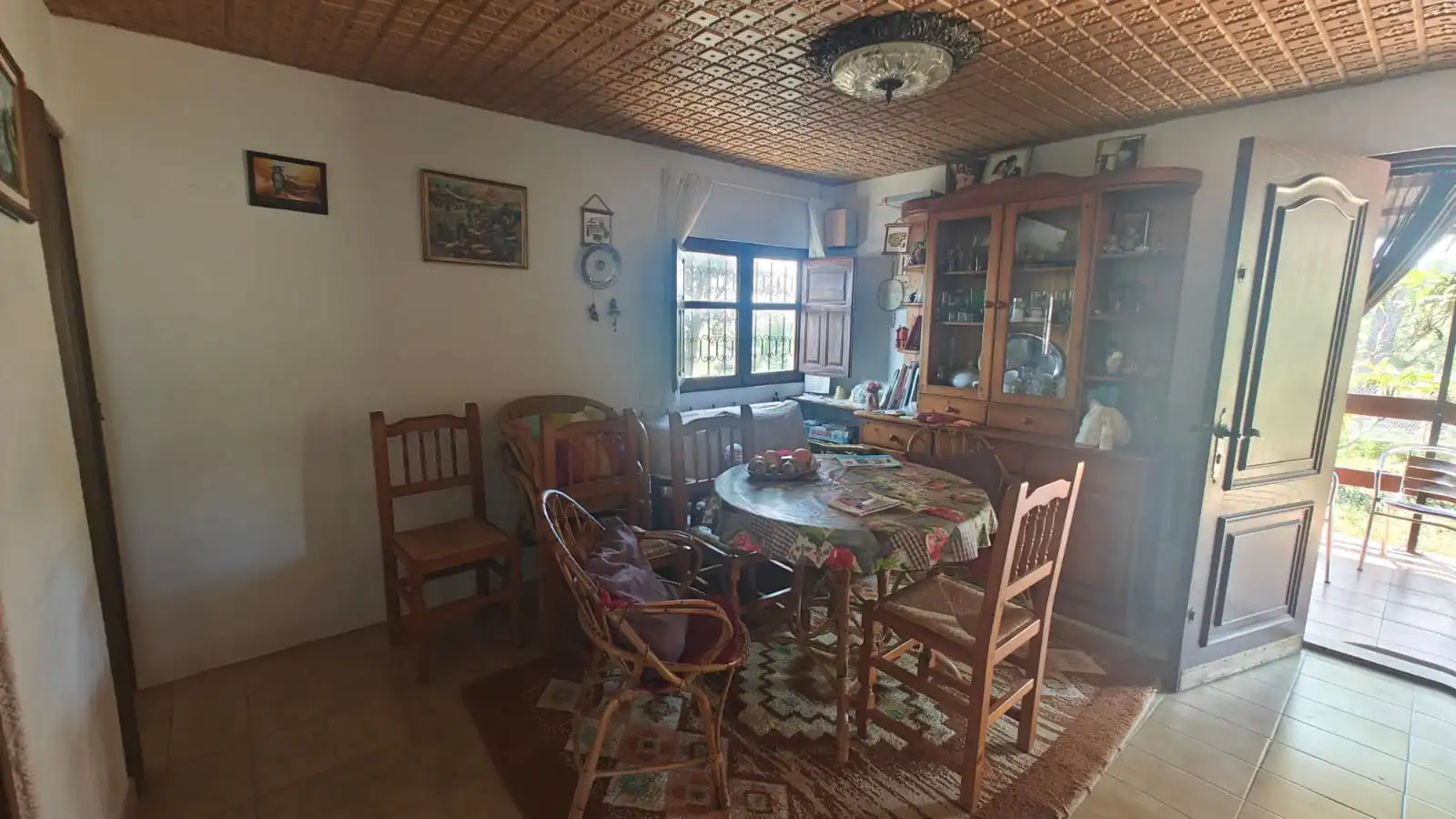 Casa o chalet en venta en Costa Cunit - Els Jardins - Els Rosers