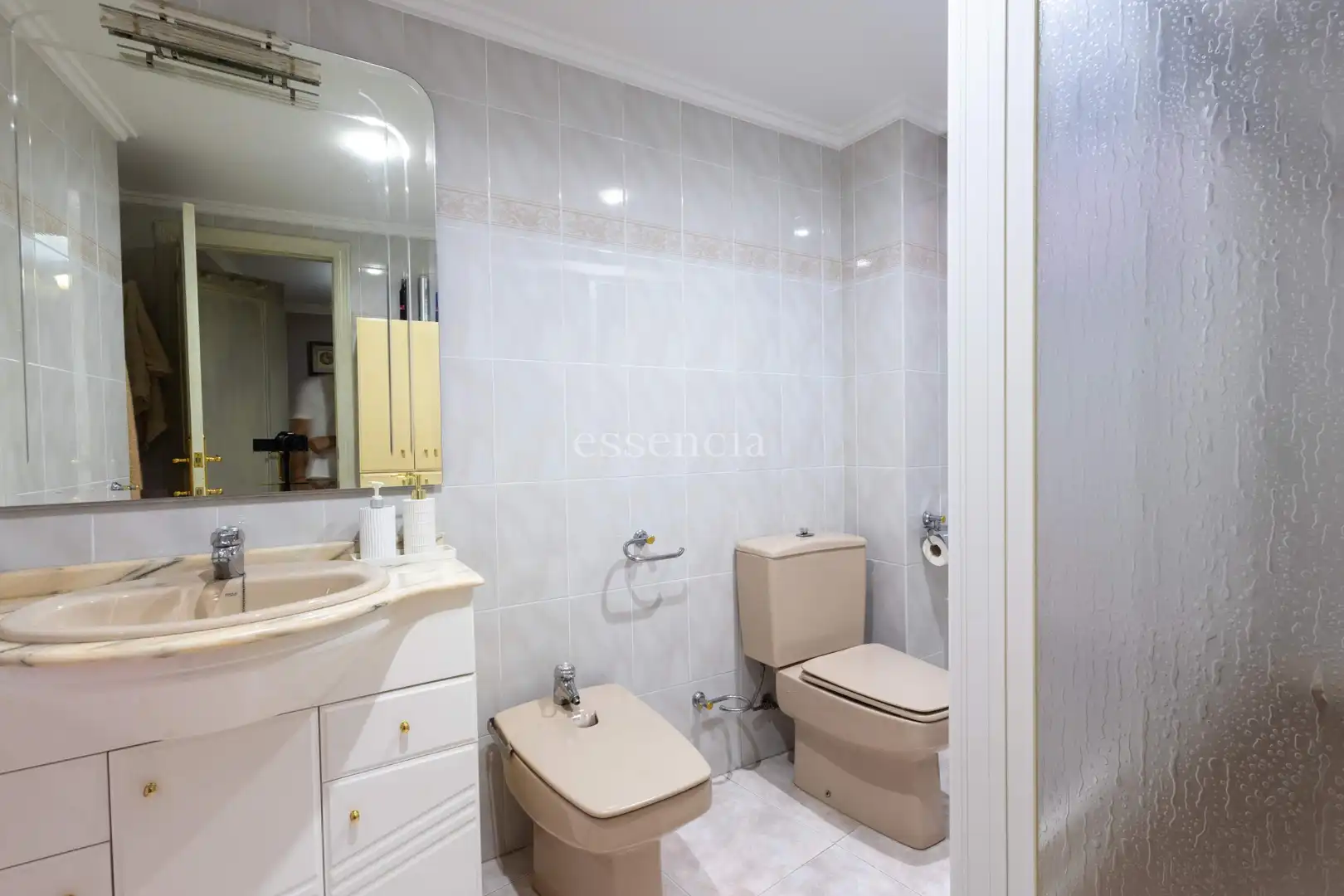 Appartement avec ascenseur à vendre à La Font d'en Carròs, imagen 17