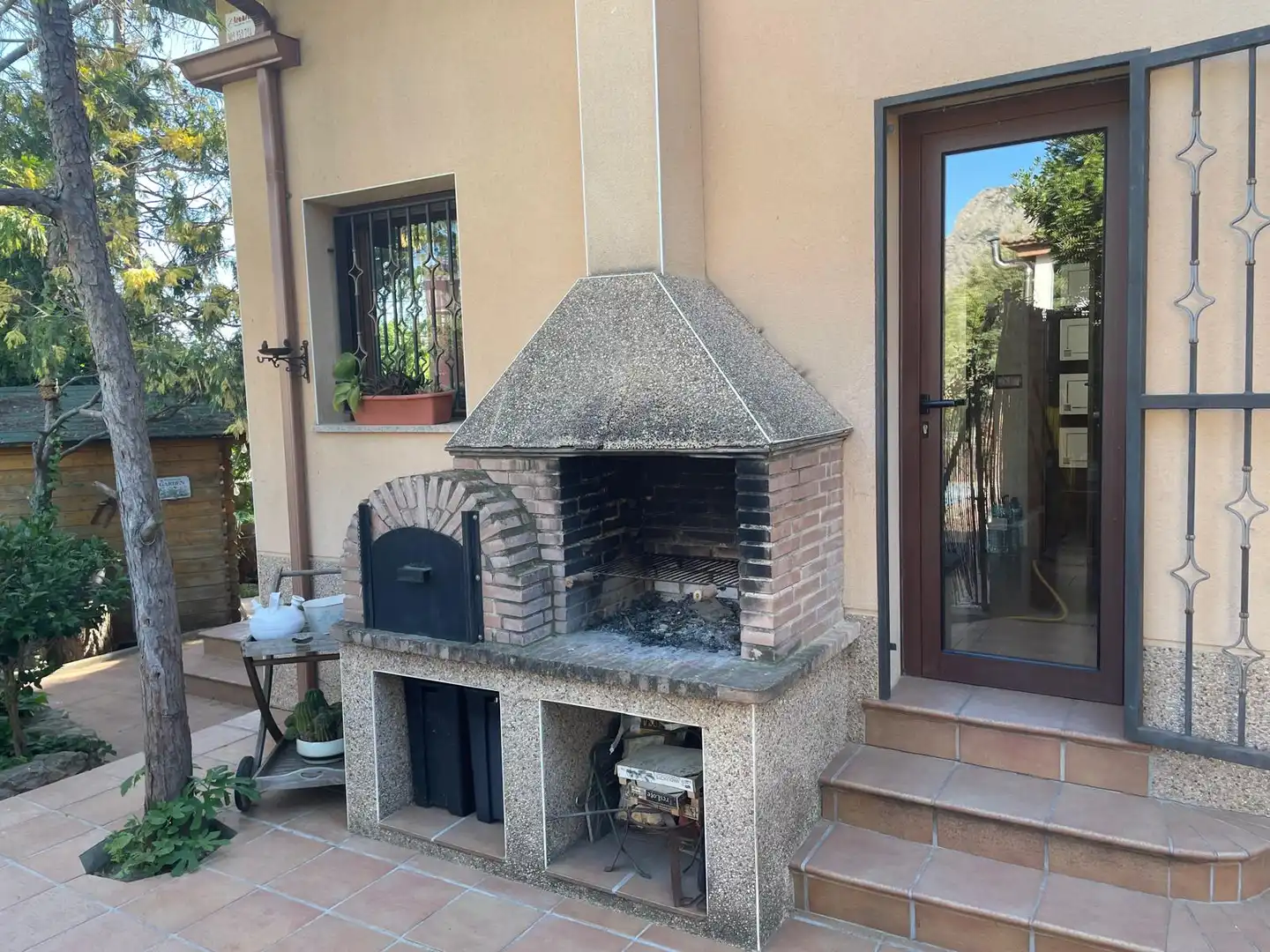 Villa avec piscine à vendre à Collbató, imagen 97